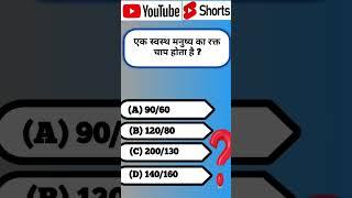 #Gk24 Gk in Hindi #shortsfeed #shorts #short #shortsvideo #gk #gkfacts #facts  #gkshorts #gk2023