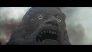 Zardoz - Prologue