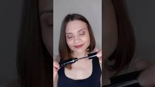 Макияж на каждый день. Быстро и легко. Тушь 5-в-1 Wonderlash HD The One Oriflame