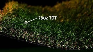 Elite Light - Turf Pros