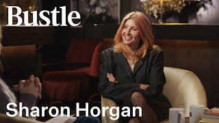 One Nightstand With Sharon Horgan | Bustle