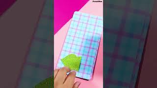 DIY Eid Envelope #shorts