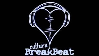 Breakbeat retro los mejores temazos