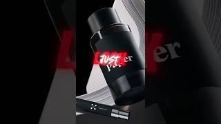 Commodity Paper Review #perfume #cologne #fragrancereview #fragrance #viralvideo