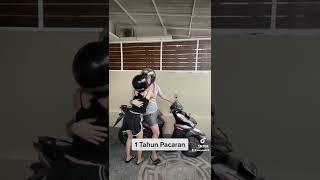Ciri Ciri Boncengan Dengan Pacar