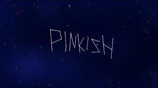 Pinkish (2019) Full Animated Short Film