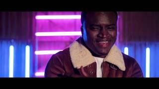 Garry - Prova (Official Video) By RM FAMILY