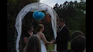 Liz's Wedding.mp4