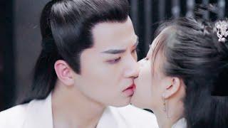 Kiss my dream loverNew Korean Mix Hindi SongsChinese Mix Hindi SongLove Story 2022