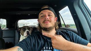 MICHIGAN NORTH WOODS SEVERE RISK - STORM CHASERS LIVE