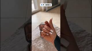 #twerk #dance #bikini #trending #funk #crecerenyoutube #1000subscriber #100k #usa #cute