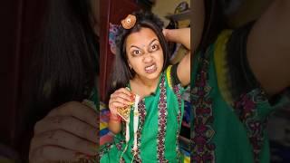 গলার হার পেয়ে চমকে গেল সুরসুরি   #viralvideos #akhikiduniya #trendingshorts #funnyshorts