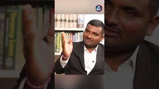 A delay petition is not good #advocategundeganiraju #gundeganirajuinterview #mictv #mictvnews