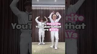 Sub to them yall! #@kpopZimaginZ #@elvirabayy #@BritneyC #@InnahBee #@chumkpop #@Suga_rmy_