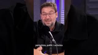 Dante Fachi, a Punt de Trobada