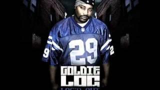 Goldie Loc - 5 Dubs