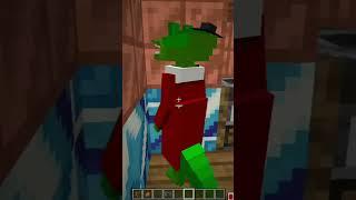 Minecraft/mod/cheburashka/shorts/в конце музыка из мода