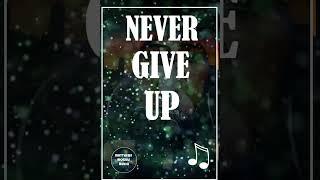 Instrumental Trap: Never Give Up 2 #instrumental, #trap, #beats, #hiphop