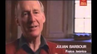 Galileo Galilei - Biografía
