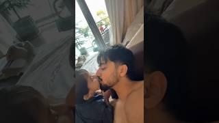 Mr Faisu And Cute Bhanja #shorts #mrfaisu