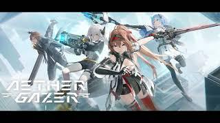 Bond // Aether Gazer Trailer