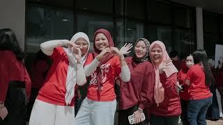 Generali Malaysia's Melaka Branch Launch