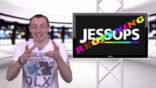 GeeksTech News Show DEMO