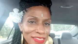 They Crowned Trump KING for Restoring Global Wealth ~Sheik Amir Moadeeb El, Dr Kia Pruitt, Chief Mac
