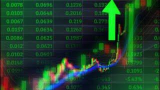 “Premarket Buzz: Key Stocks to Watch and Market Movers”