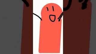 redguy#redguy#red#guy#flipaclipanimation