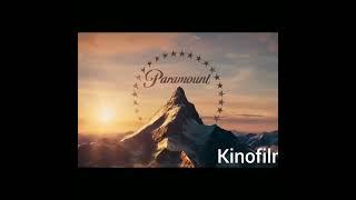 @kinofilm109_triler_fantastik_#short#shorts#shortvideo#shortsvideo#reels#rekomendatsi#respekt#