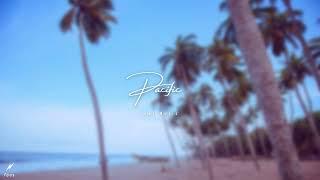 Faos - Pacific (Summer Chill music & Tropical Vibes 2023) Deep House 2023