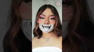 Super sexy anime lovers manga face #AHEGAO #trend #top