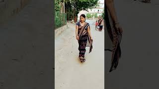 video #youtube #ranjana #kumari #subscribe