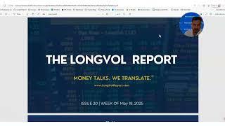 VF Corp Earnings & Stock Market Headlines