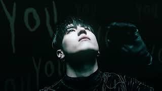 Sour Switchblade - Yugyeom