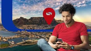 Capitec | International Payments | Pay someone overseas using our app