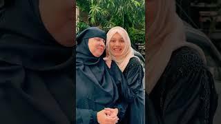 Kash Ramzan Ho Or Maa Sath️ #whatsappstatus #trending #viral #couple #ramadan#iftar #status#shorts