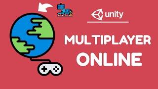 Criando um game MULTIPLAYER ONLINE: 04 UI do Lobby