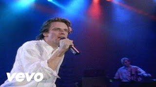 Deacon Blue - Born in a Storm / Raintown (Live)