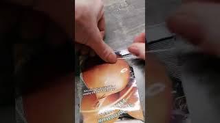 Не выбрасывайте это! Поможет Не потерять семена!