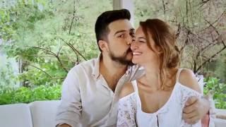 Neslim & Pamir Wedding Video 13.09.2015