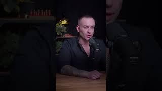 Как изменить абсолютно любое состояние?!