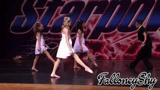 Twilight - Dance Moms (Edited Song)