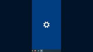 Enable Your Clipboard history on Windows