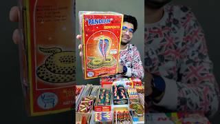 Diwali Patakhe #shorts #mrdastan003 #diwali #patakhe