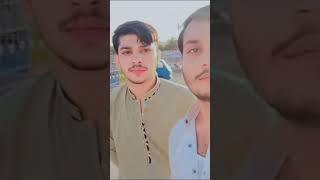 raheel khan