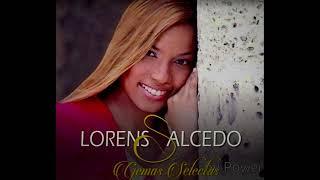 MIX LORENS SALCEDO - GEMAS SELECTAS