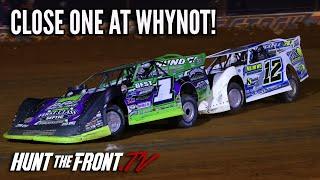 Highlights & Interviews | Fall Classic Finale at Whynot Motorsports Park