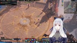 Lost Ark Quick Tip Before Honing With The Honing Buff For Vykas Update Part 2